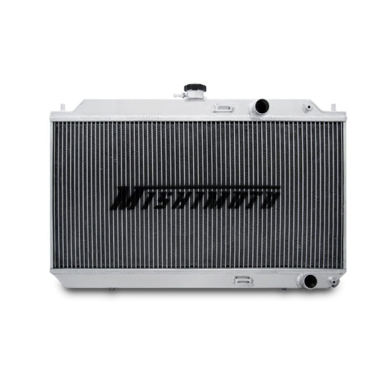 Radiators MISMMRAD-INT-90 Mishimoto