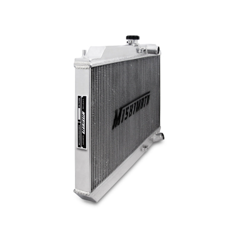 Radiators MISMMRAD-INT-90 Mishimoto
