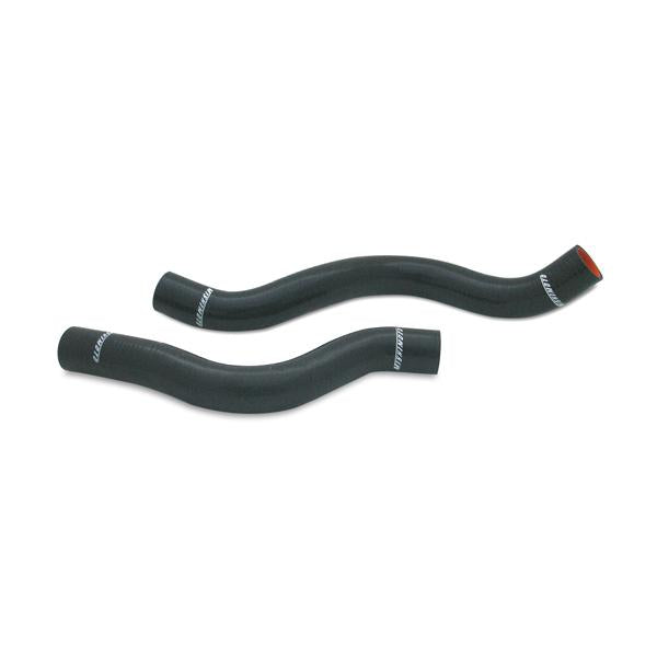 Radiator Hoses MISMMHOSE-ECL-90BK Mishimoto