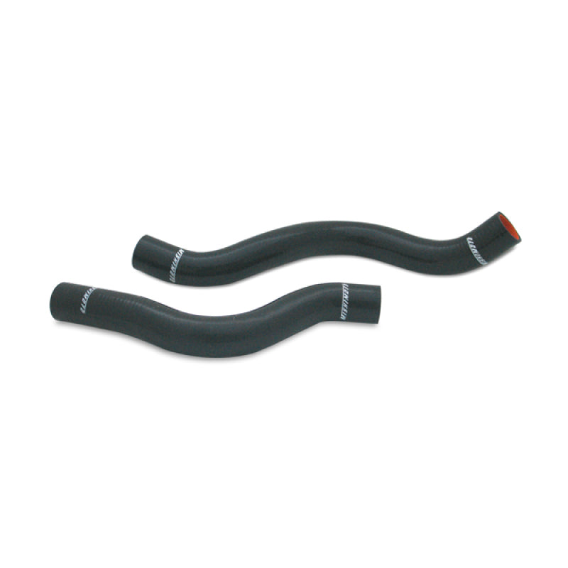 Radiator Hoses MISMMHOSE-ECL-90BK Mishimoto