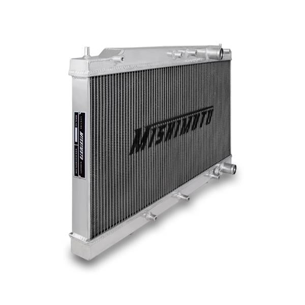Radiators MISMMRAD-ECL-90X Mishimoto