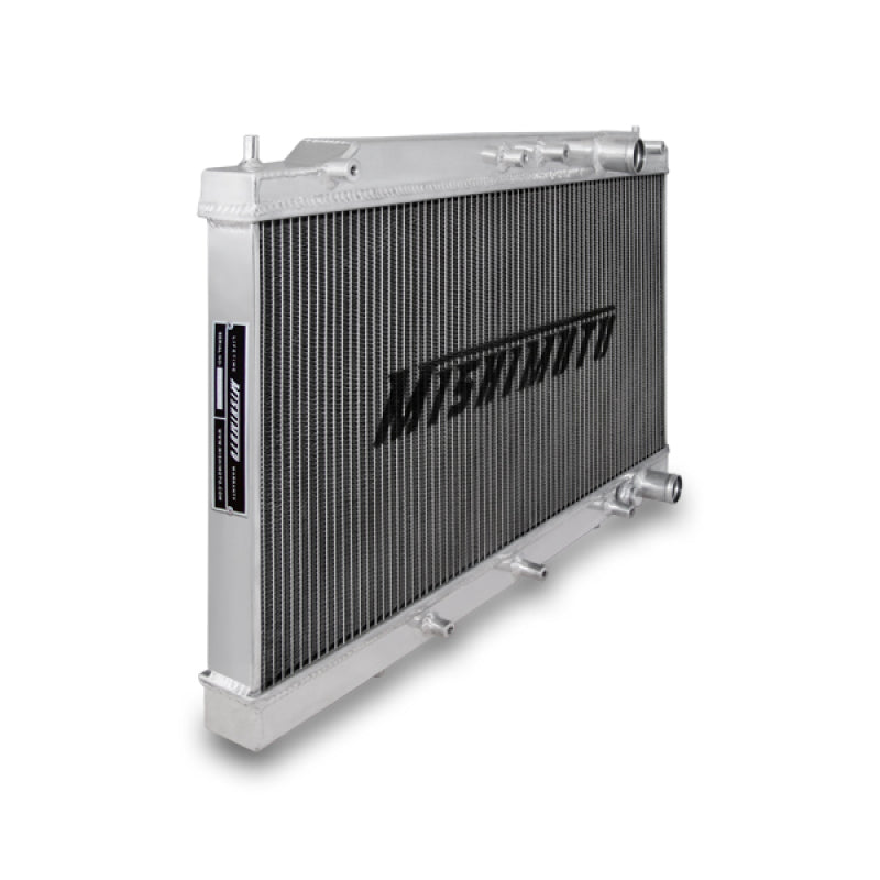 Radiators MISMMRAD-ECL-90X Mishimoto