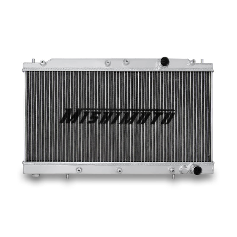 Radiators MISMMRAD-ECL-90X Mishimoto