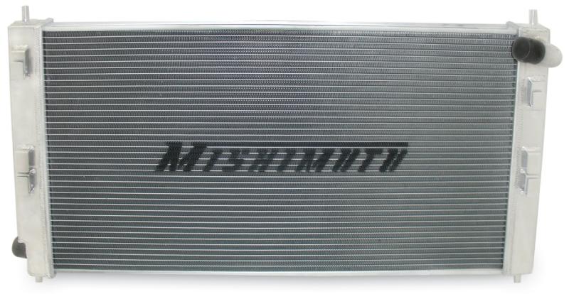 Radiators MISMMRAD-ECL-90X Mishimoto