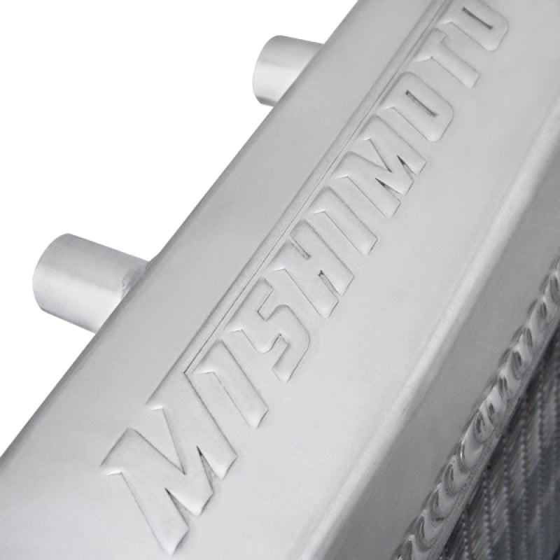 Radiators MISMMRAD-ECL-90X Mishimoto