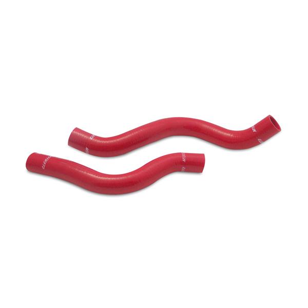 Radiator Hoses MISMMHOSE-ECL-90RD Mishimoto