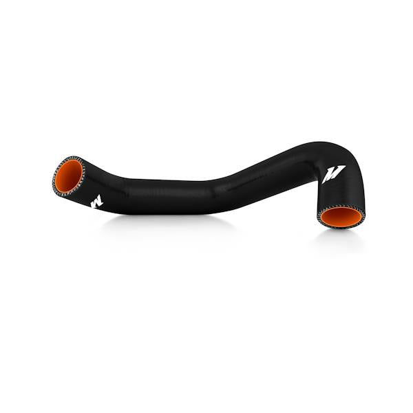 Radiator Hoses MISMMHOSE-VET-90BK Mishimoto