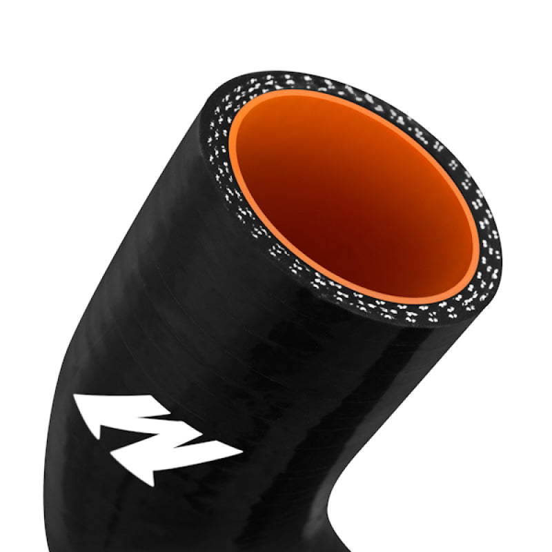 Radiator Hoses MISMMHOSE-VET-90BK Mishimoto