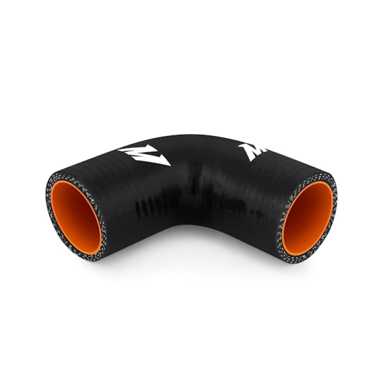 Radiator Hoses MISMMHOSE-VET-90BK Mishimoto