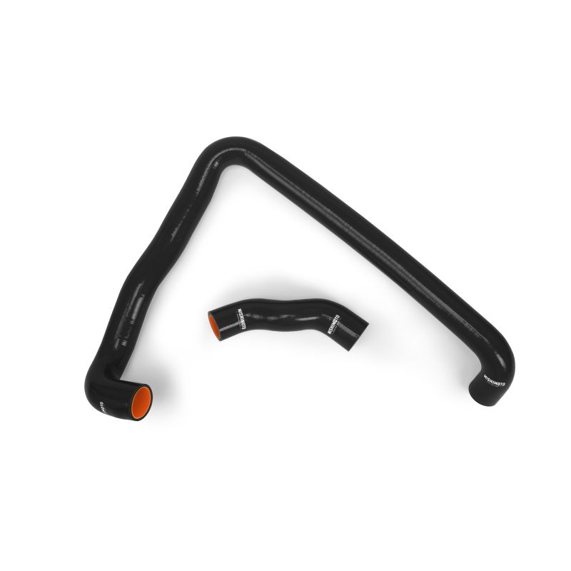 Radiator Hoses MISMMHOSE-300ZX-90TBK Mishimoto