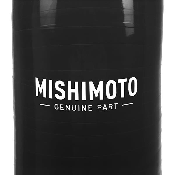 Radiator Hoses MISMMHOSE-300ZX-90TBK Mishimoto
