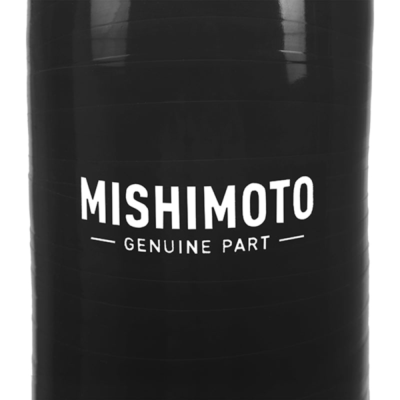Radiator Hoses MISMMHOSE-300ZX-90TBK Mishimoto