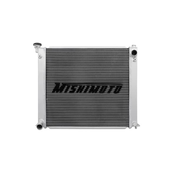 Radiators MISMMRAD-300ZX-90T Mishimoto