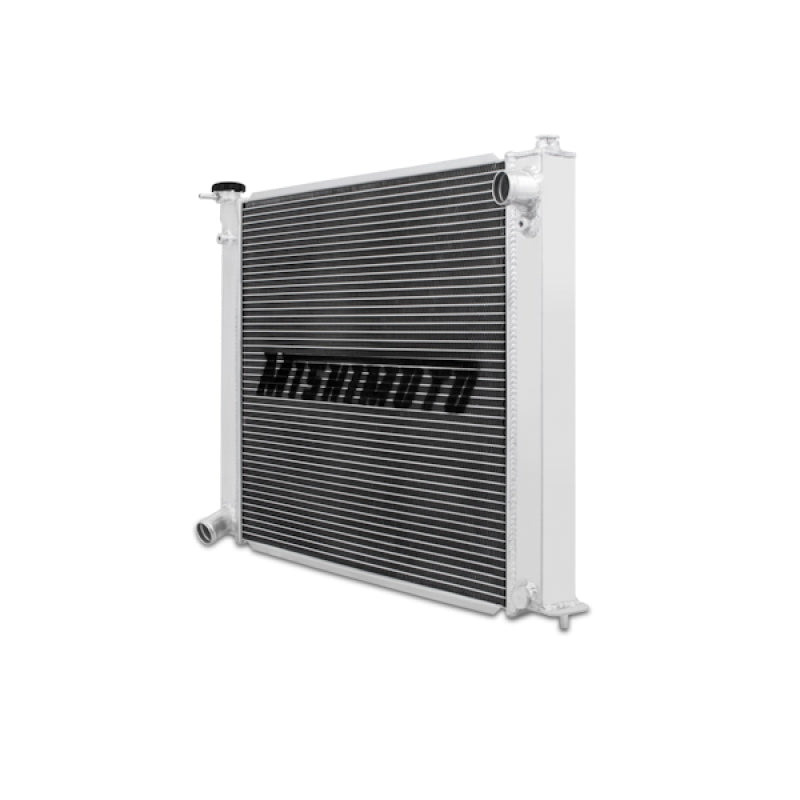 Radiators MISMMRAD-300ZX-90T Mishimoto