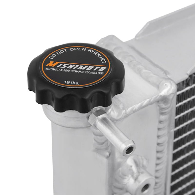 Radiators MISMMRAD-300ZX-90T Mishimoto