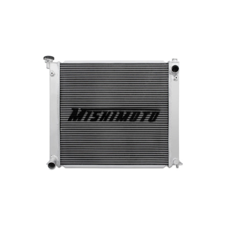 Radiators MISMMRAD-300ZX-90T Mishimoto