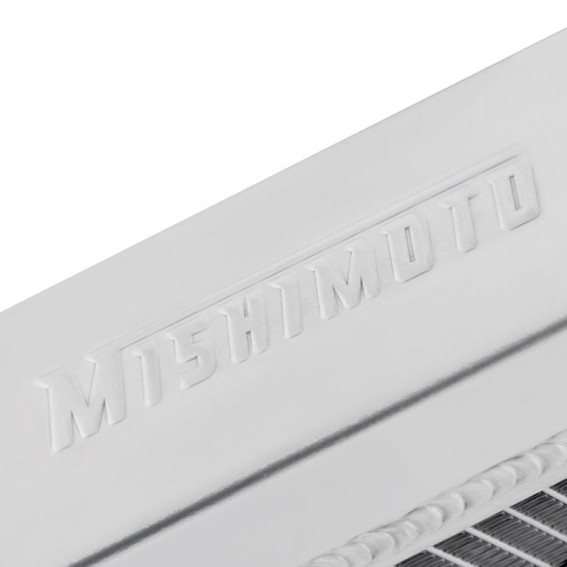 Radiators MISMMRAD-300ZX-90T Mishimoto