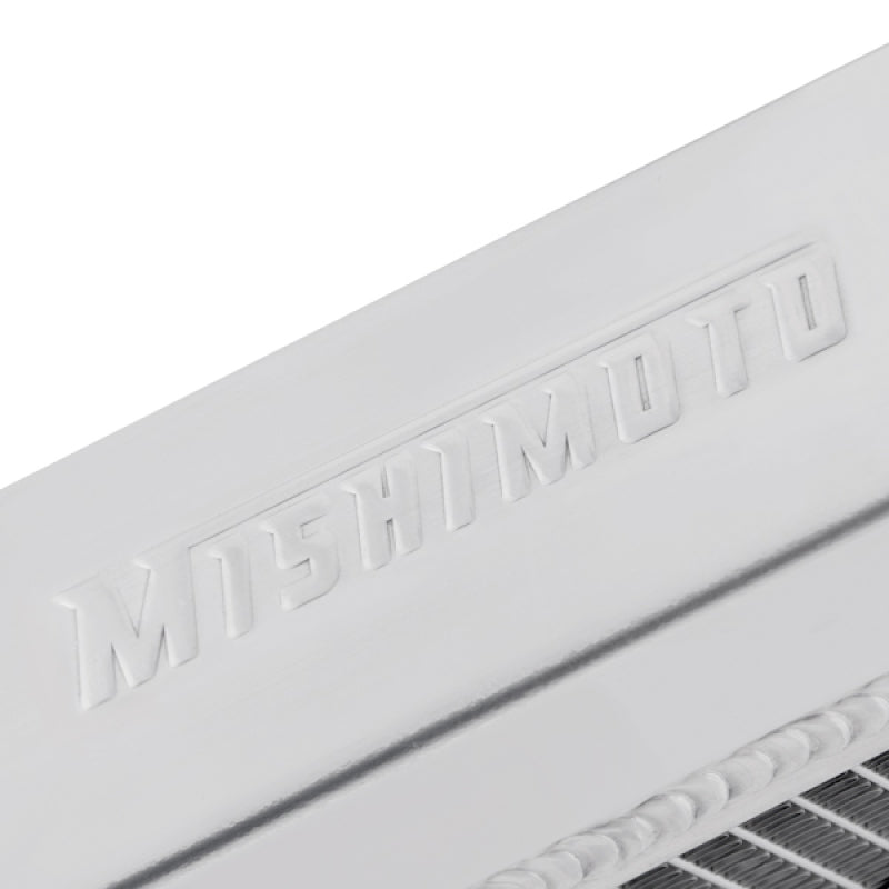 Radiators MISMMRAD-300ZX-90T Mishimoto