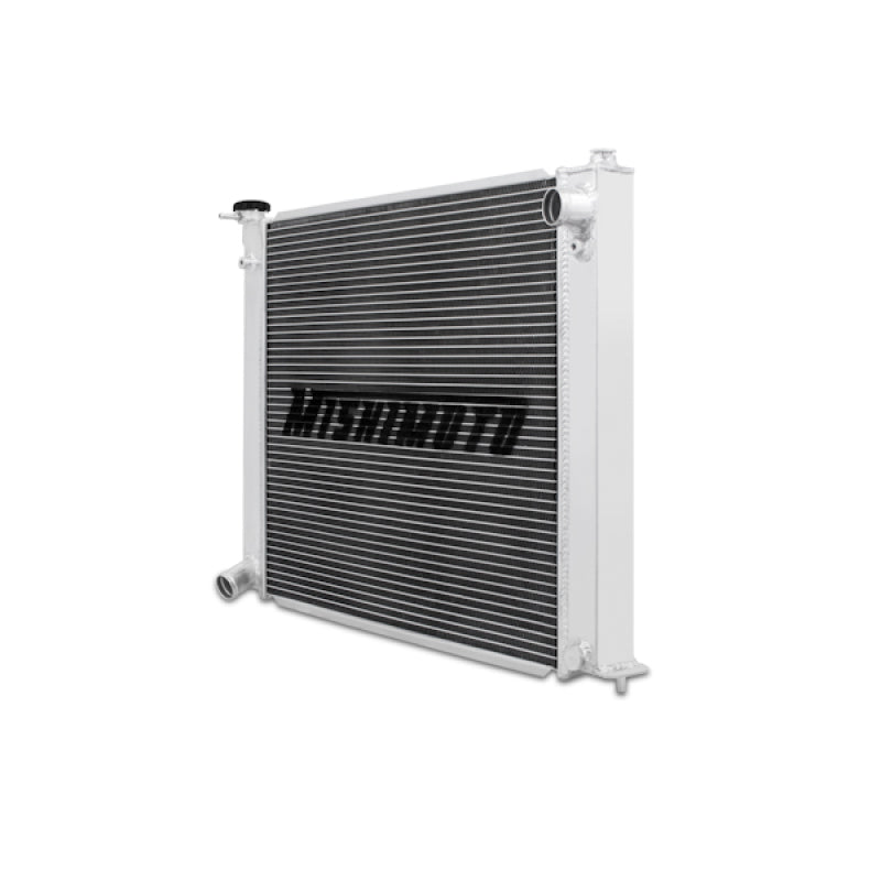 Radiators MISMMRAD-300ZX-90T Mishimoto