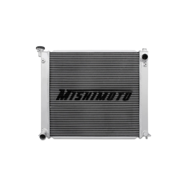 Radiators MISMMRAD-300ZX-90T Mishimoto