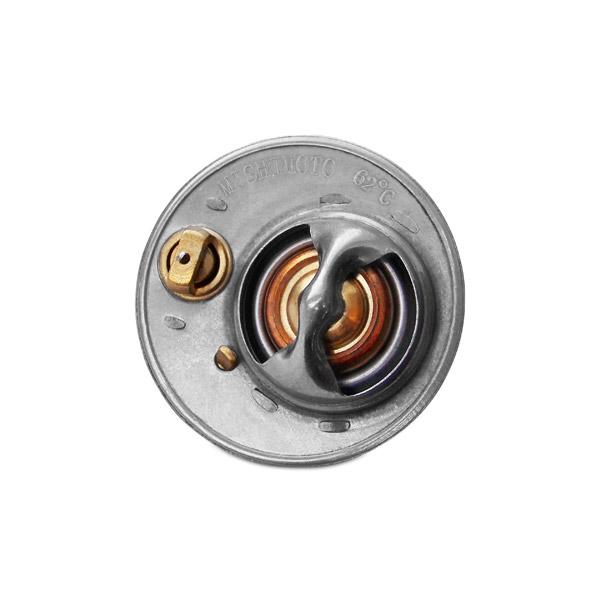 Thermostats MISMMTS-MIA-90L Mishimoto
