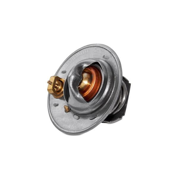 Thermostats MISMMTS-MIA-90L Mishimoto