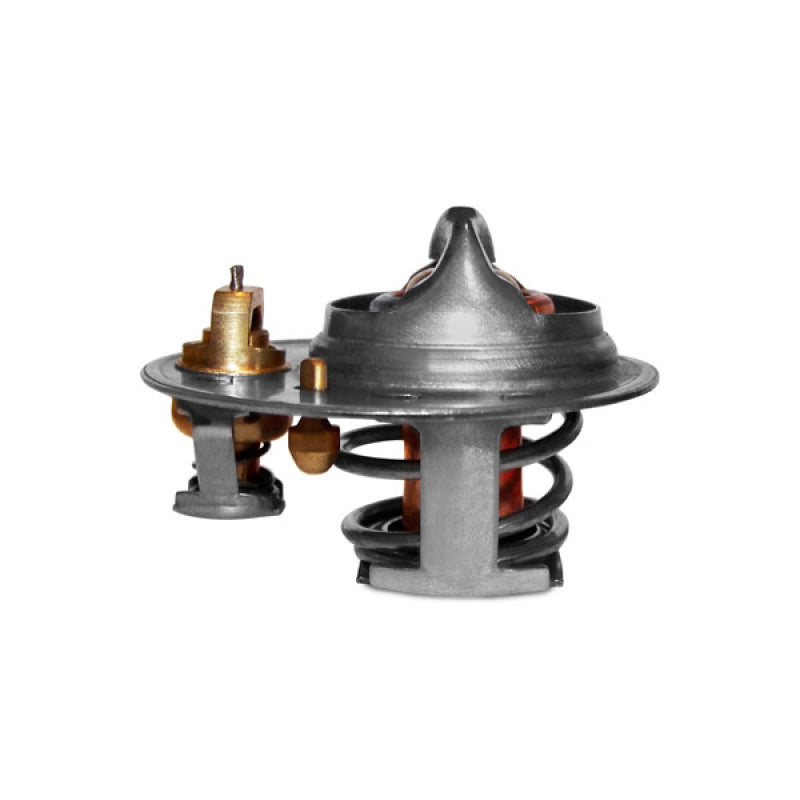 Thermostats MISMMTS-MIA-90L Mishimoto