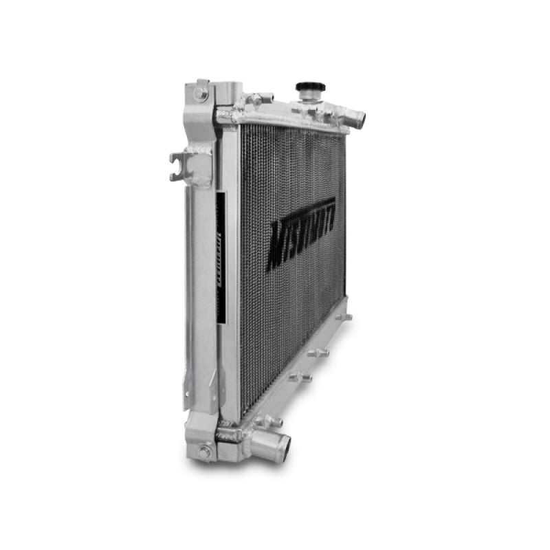 Radiators MISMMRAD-MIA-90X Mishimoto