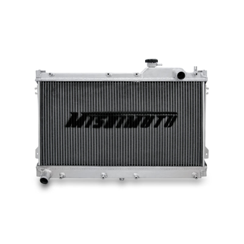 Radiators MISMMRAD-MIA-90X Mishimoto
