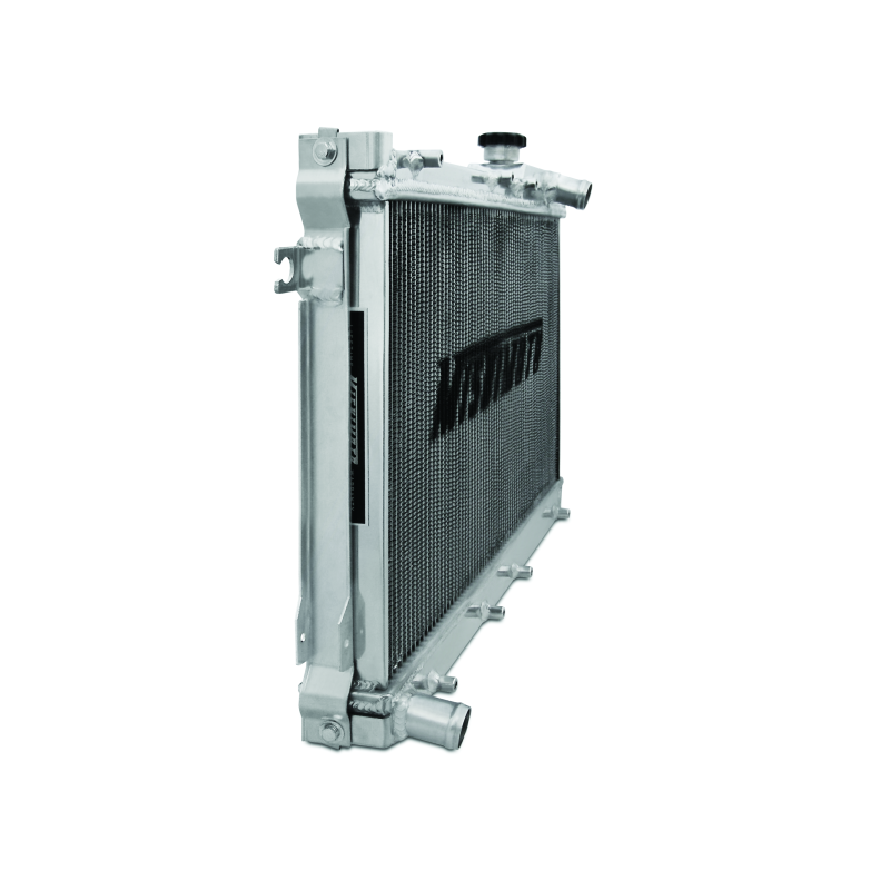 Radiators MISMMRAD-MIA-90X Mishimoto