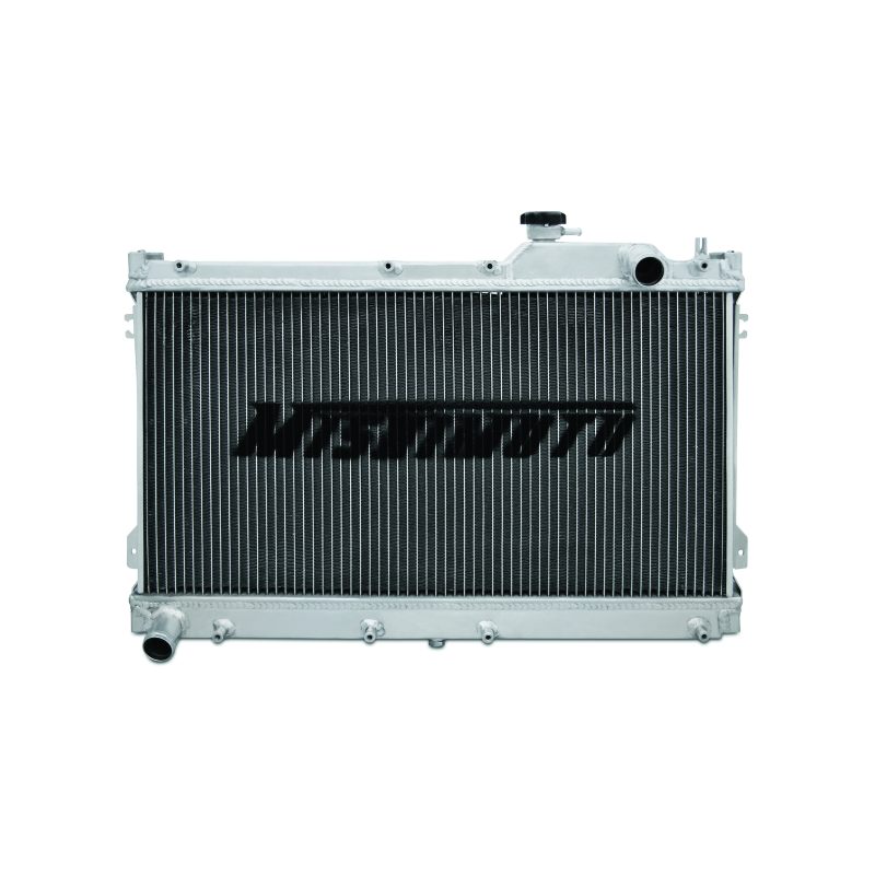 Radiators MISMMRAD-MIA-90X Mishimoto