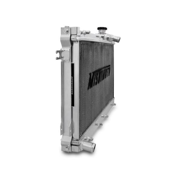 Radiators MISMMRAD-MIA-90 Mishimoto