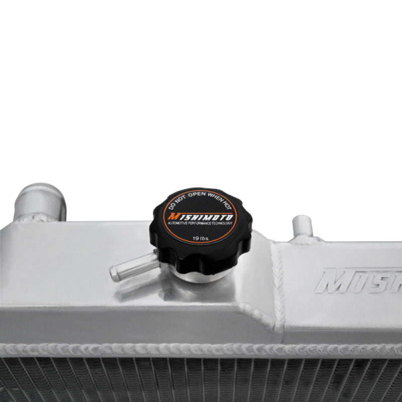 Radiators MISMMRAD-MIA-90 Mishimoto