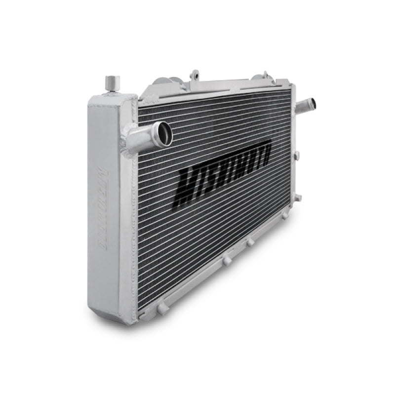 Radiators MISMMRAD-MR2-90X Mishimoto