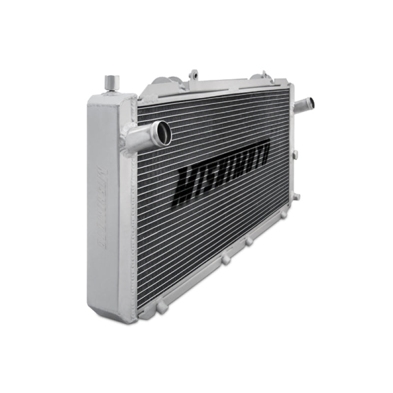 Radiators MISMMRAD-MR2-90X Mishimoto
