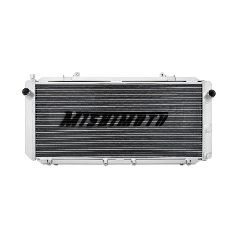 Radiators MISMMRAD-MR2-90X Mishimoto