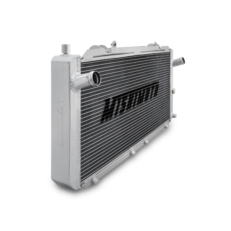 Radiators MISMMRAD-MR2-90 Mishimoto