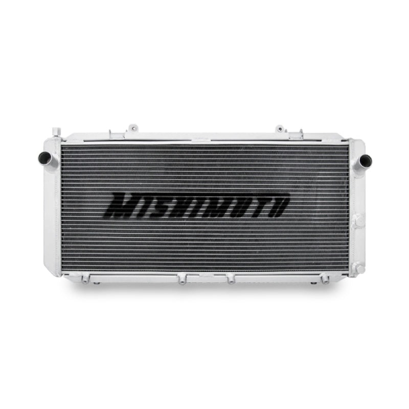 Radiators MISMMRAD-MR2-90 Mishimoto