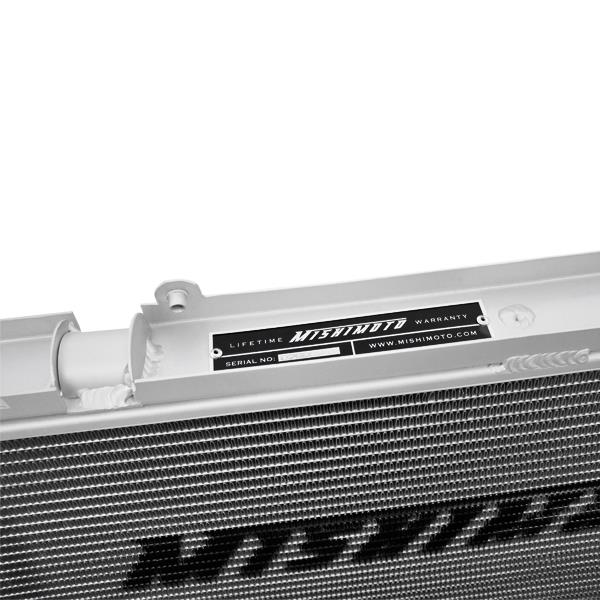Radiators MISMMRAD-MR2-90 Mishimoto