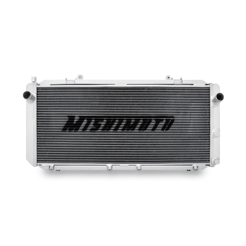 Radiators MISMMRAD-MR2-90 Mishimoto