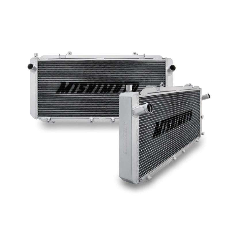 Radiators MISMMRAD-MR2-90 Mishimoto