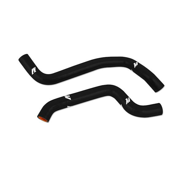 Radiator Hoses MISMMHOSE-3KGT-91BK Mishimoto