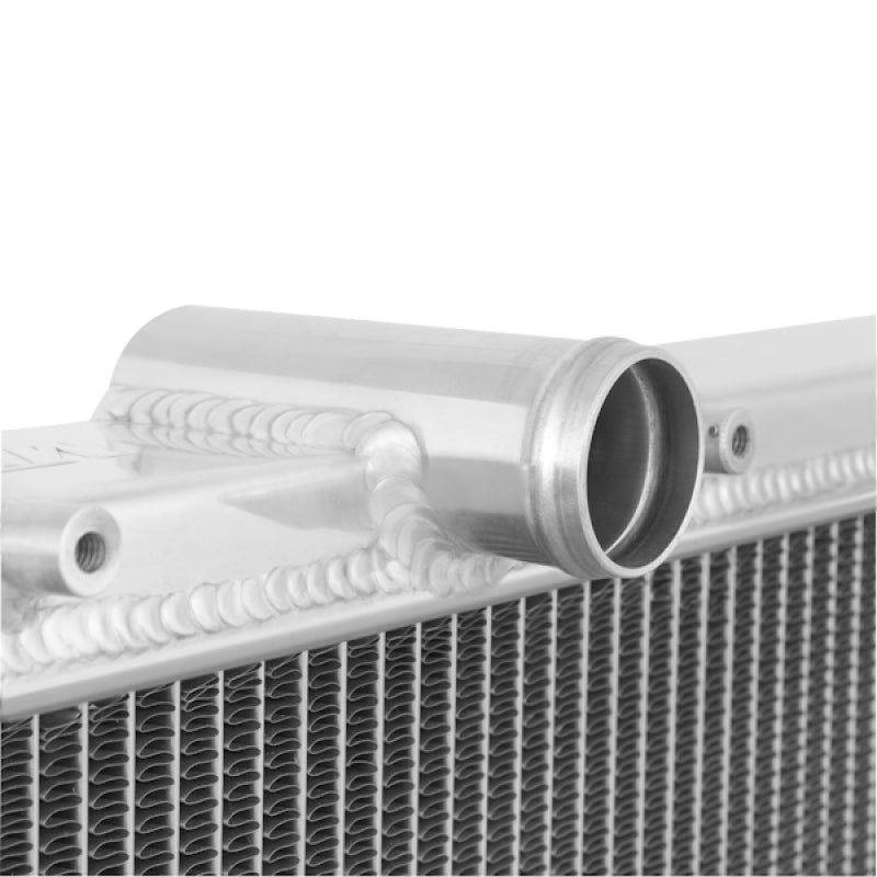 Radiators MISMMRAD-3KGT-91 Mishimoto