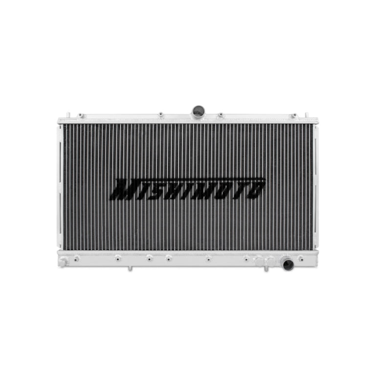 Radiators MISMMRAD-3KGT-91 Mishimoto