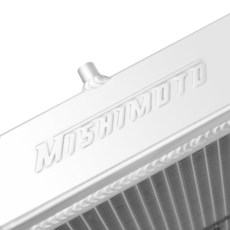 Radiators MISMMRAD-3KGT-91 Mishimoto