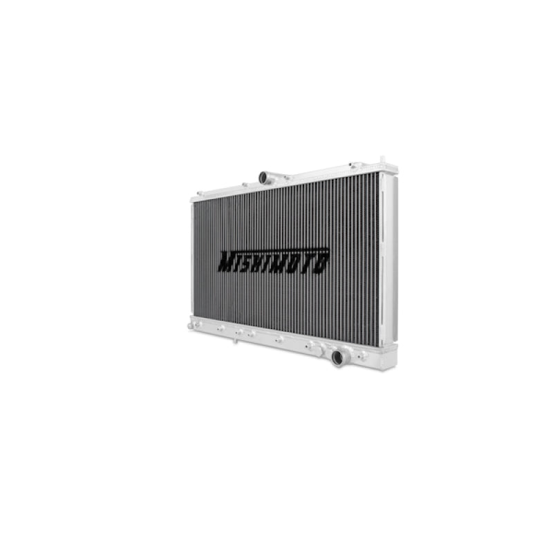 Radiators MISMMRAD-3KGT-91 Mishimoto