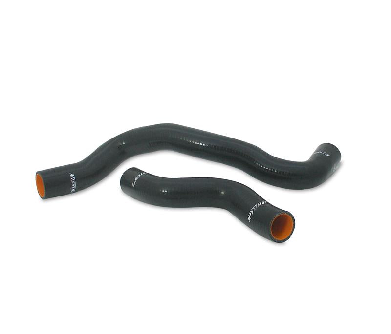 Radiator Hoses MISMMHOSE-SEN-91SRBK Mishimoto