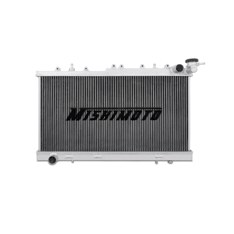 Radiators MISMMRAD-SEN-91SR Mishimoto