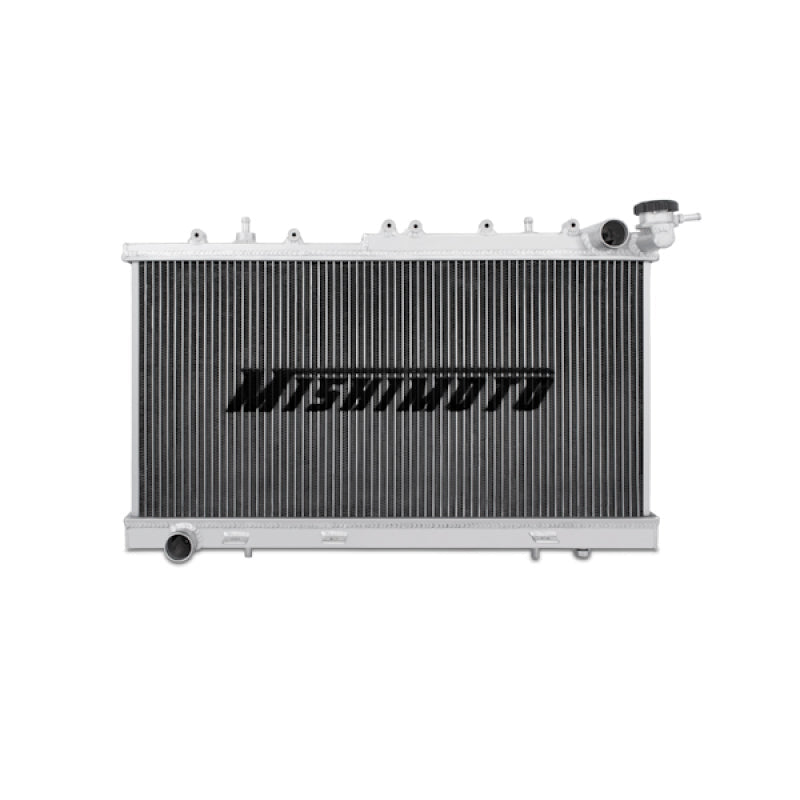 Radiators MISMMRAD-SEN-91SR Mishimoto