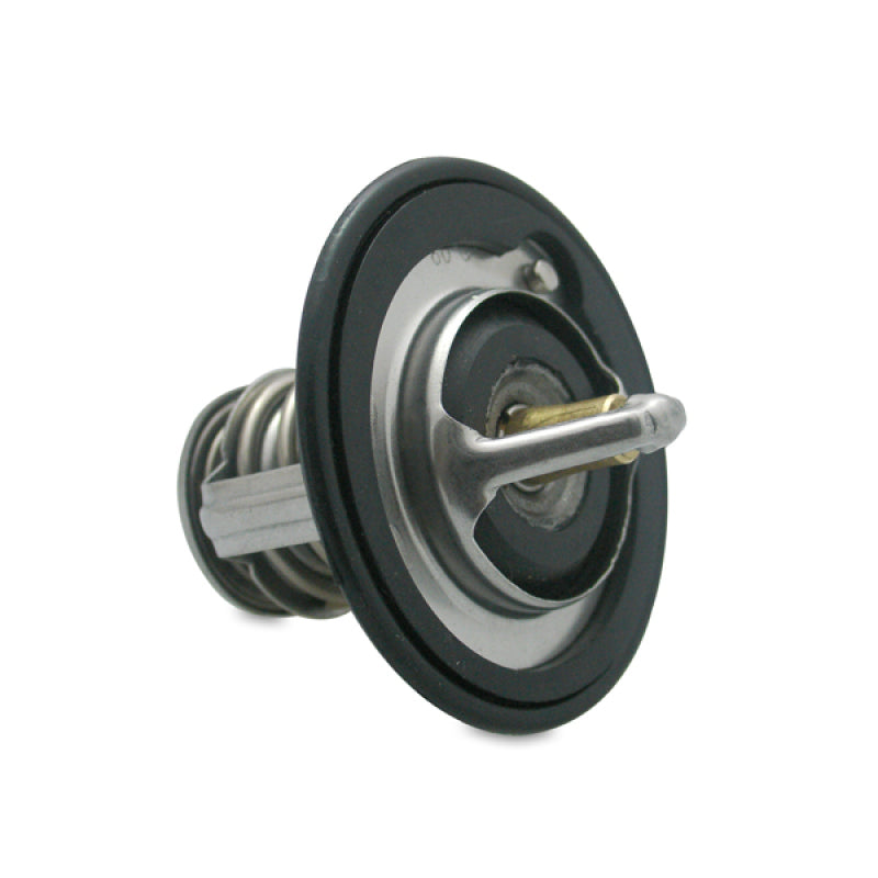 Thermostats MISMMTS-CIV-92L Mishimoto